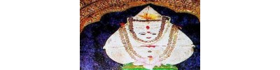 வேல்கோட்டம் - கோயம்புத்தூர்